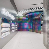 ����Ļǽ������