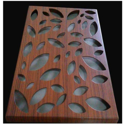 ľ�Ƶ��������