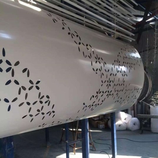 ��������������