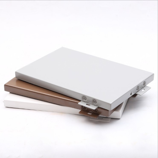 3mm��Ϳ������