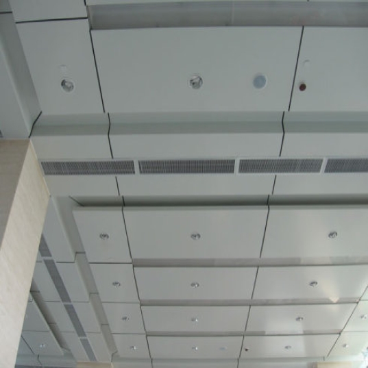 2.5mm�컨������