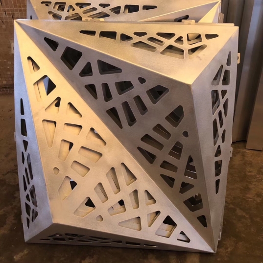 �����ο�������