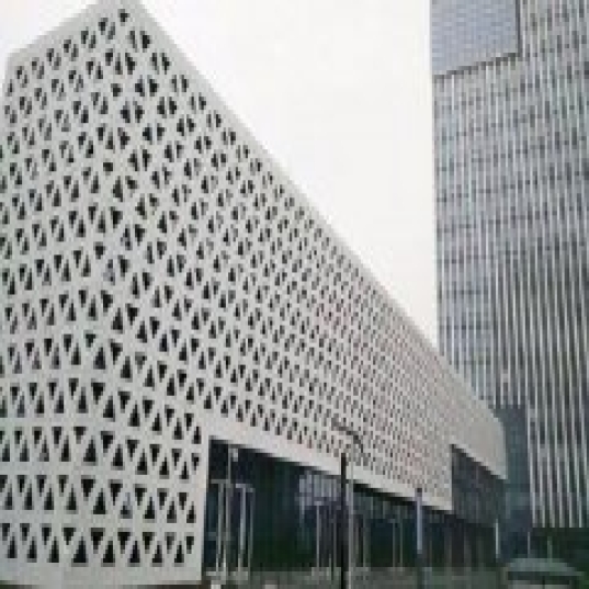 ������Ļǽ��