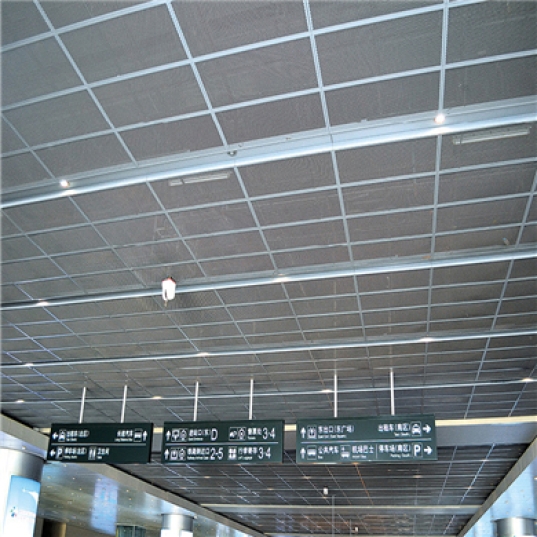 ���컨�۰�