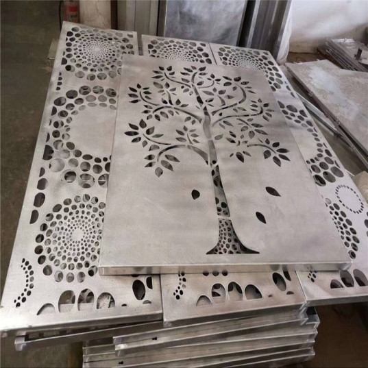 װ�ε���������