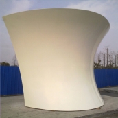 ��̼����������