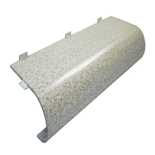 ʯ�ƻ���������