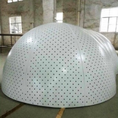 ���ͻ���������