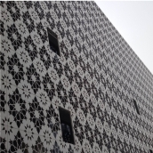 ��ǽ���������