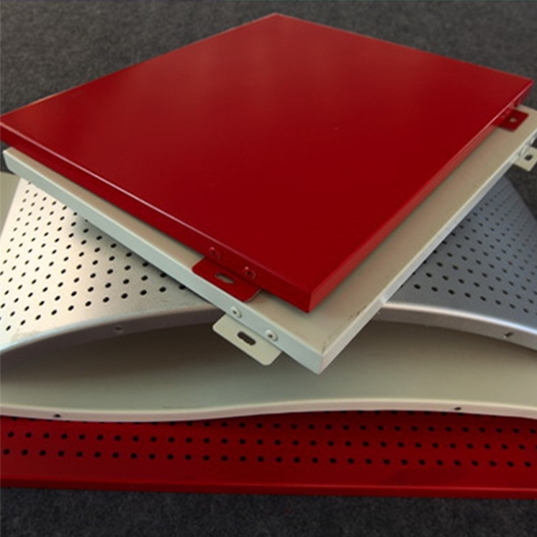 ��ǽ3mm������