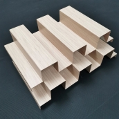 ���ǹ�Ϳ������