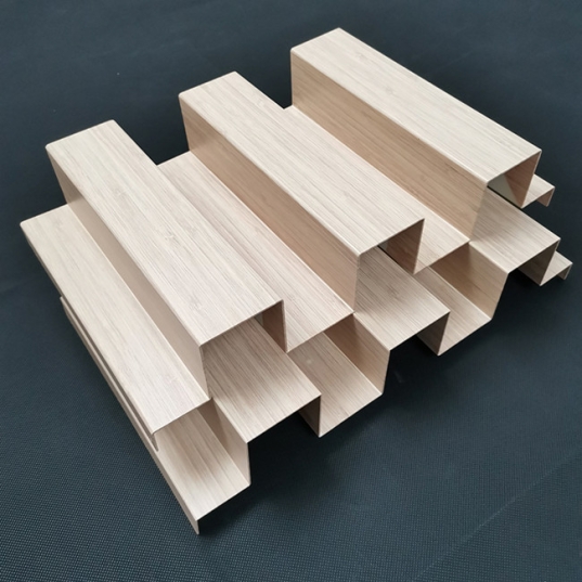 ���ǹ�Ϳ������