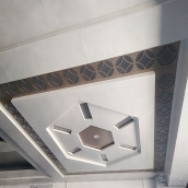 ���ڵ���������