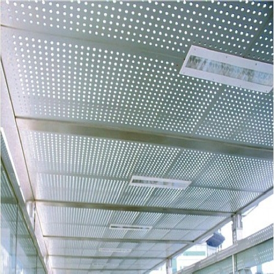 ����컨������