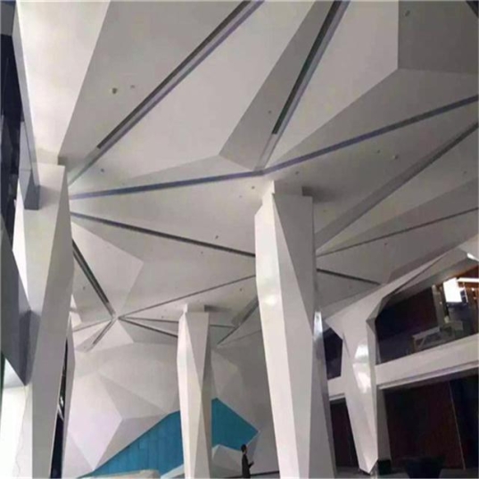 ��ǽ�컨������