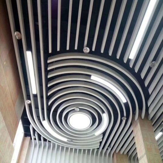 ˫������������