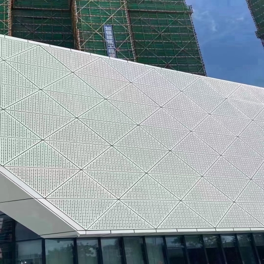 ��̼Ļǽ������