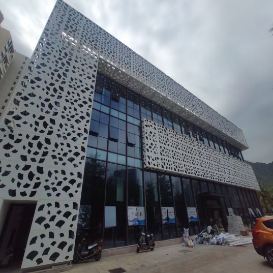 Ļǽ��ǽ������