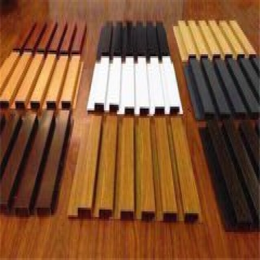 Ļǽľ��������