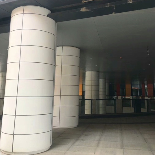 ��̼����������