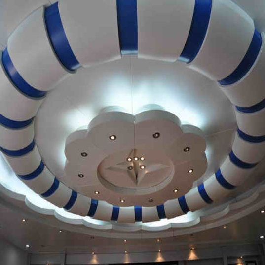 Բ������������