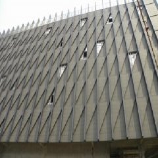 ����Ļǽ������