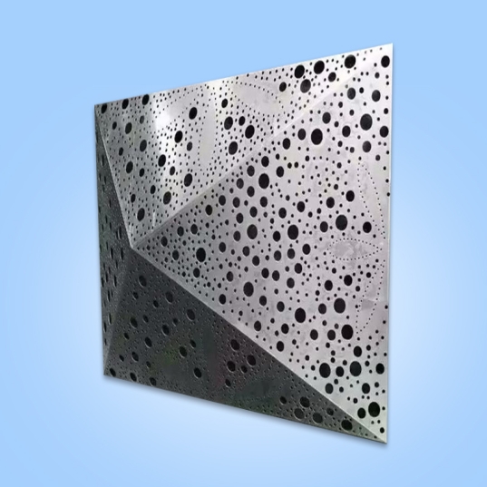 ����2.0mm������