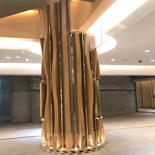 ���Ͱ���������