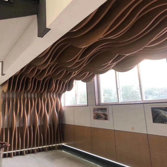 ˫����ǽ������