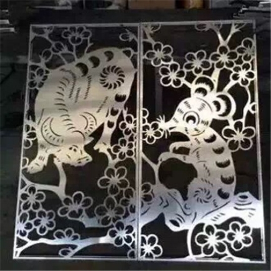 �οճ��������