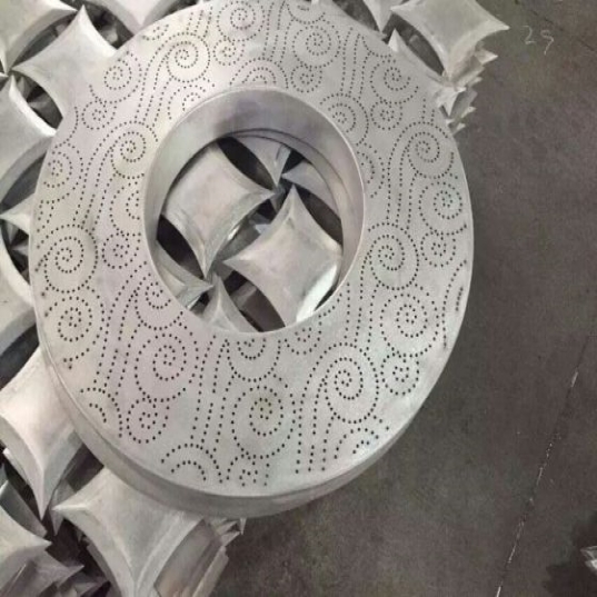 ���͵�������