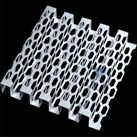 ���ǳ��������