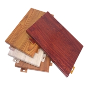 ��ľ��������