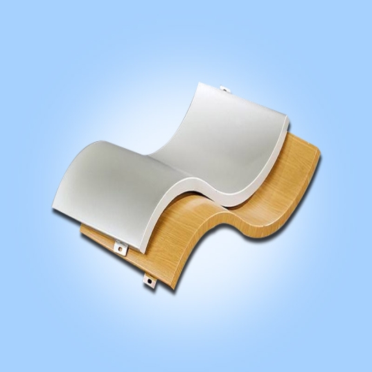 ����2.5mm������