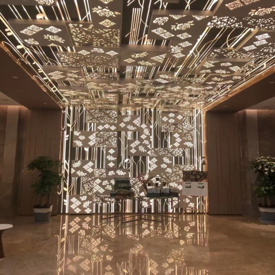 ������ǽ������