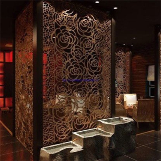 ȫ������